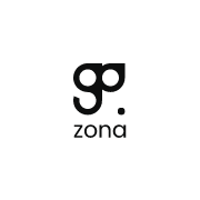 Go-Zona.png