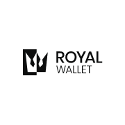Royal-Wallet.png